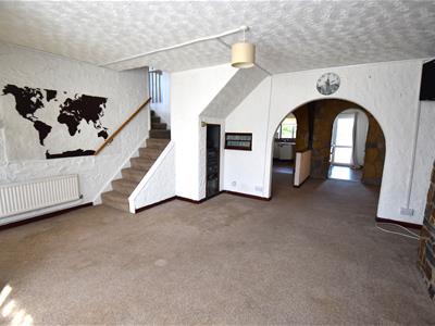 Picture 3